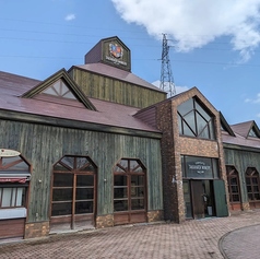 居酒屋まるゆきのおすすめドリンク2