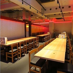 ニコニコ屋 大宮 本店特集写真1