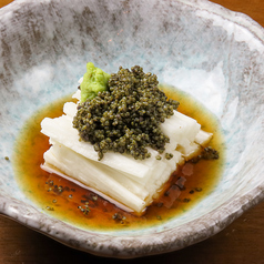 四季旬菜 まんまの雰囲気2