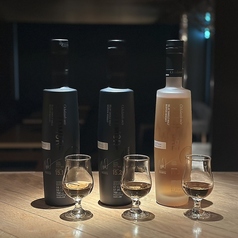 ◇ウィスキー多数取り揃えております