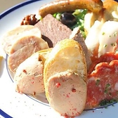 グリルバル サンク 下北沢店のおすすめ料理3