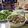 Hai Duong Mart ハイズオ ンマート 高知店のおすすめポイント1