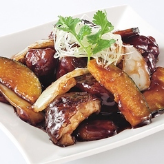 石庫門 御茶ノ水ソラシティ店のコース写真