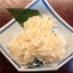 カニしゅうまい