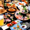 イザカヤエース 魚と肴 総本店のおすすめポイント2
