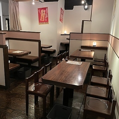 縁だこ 静岡富士駅前店の特集写真