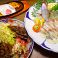 カレーの通販サイト(長崎県)
