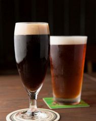 umbrella RiB アンブレラ リブのおすすめポイント1