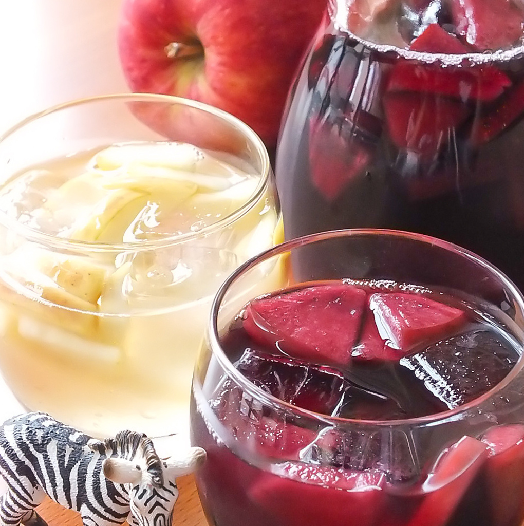 ドリンク200種以上！！2軒目にも最適★翌6時まで営業！