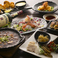 中華屋食堂 shin-shinの画像