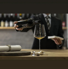 昼食堂 ひるおかの雰囲気3