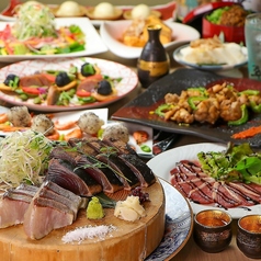 藁蔵 wakura 梅田グランフロント前店のおすすめ料理2