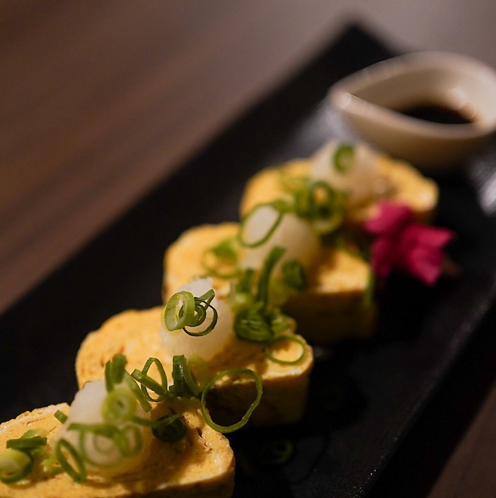 織 Ori by Wellbeの写真ギャラリー