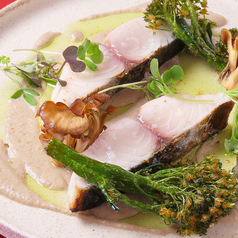 Bistro Rendez vous ビストロ ランデヴーの特集写真