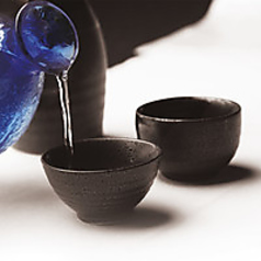 四ッ谷 今井屋本店のコース写真