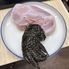 ワイルドダイナーのロゴ