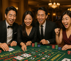 BiGBANG ビッグバン 新宿歌舞伎町店のコース写真