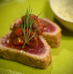 うらをとわのコース写真