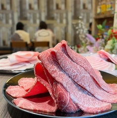 三田丁のおすすめポイント1