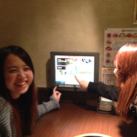二次会にも◎焼肉を楽しむなら当店へ