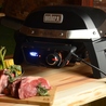 暑さを忘れて楽しむ完全屋内BBQ＆飲み放題◆最大100名ウッドデザインパーク栄店のおすすめポイント1