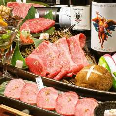 とびうし 飯田橋の特集写真