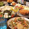 沖縄料理居酒屋 ゆがふーのURL1
