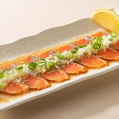 menu photo