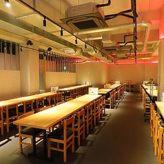 ニコニコ屋 大宮 本店特集写真1