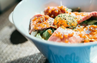 『インスタ映え間違いなし』