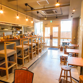 レアルタ 浜町の雰囲気3