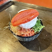 粉もん本舗 市川橋店のおすすめ料理3