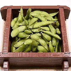 枝豆