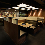 【なんば・日本橋】ゆったり隠れ家の焼肉処