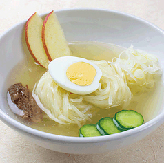 焼肉RESTAURANT カンドカン 北上店のコース写真