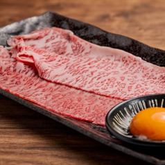 3秒ロース