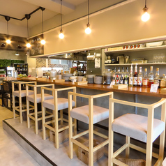 レアルタ 浜町の雰囲気2