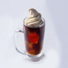 大衆ジンギスカン酒場 ラムちゃん 亀戸店のおすすめドリンク3