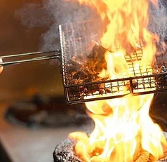 炭火やきとり とりちゃん 野洲本店のおすすめ料理1