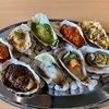 広島名物 牡蠣一番