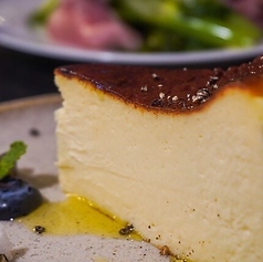 イタリアン EFFE エフェのおすすめ料理1