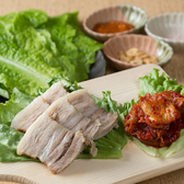 せいろ蒸し olaola オラオラのおすすめ料理2