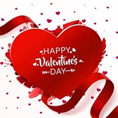 鉄板焼 燦燈 SANTO さんとう 立川のコース写真