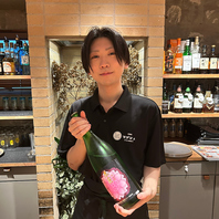 ご要望は何でもご相談ください。