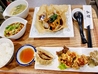 中華食堂 山哲のおすすめポイント1