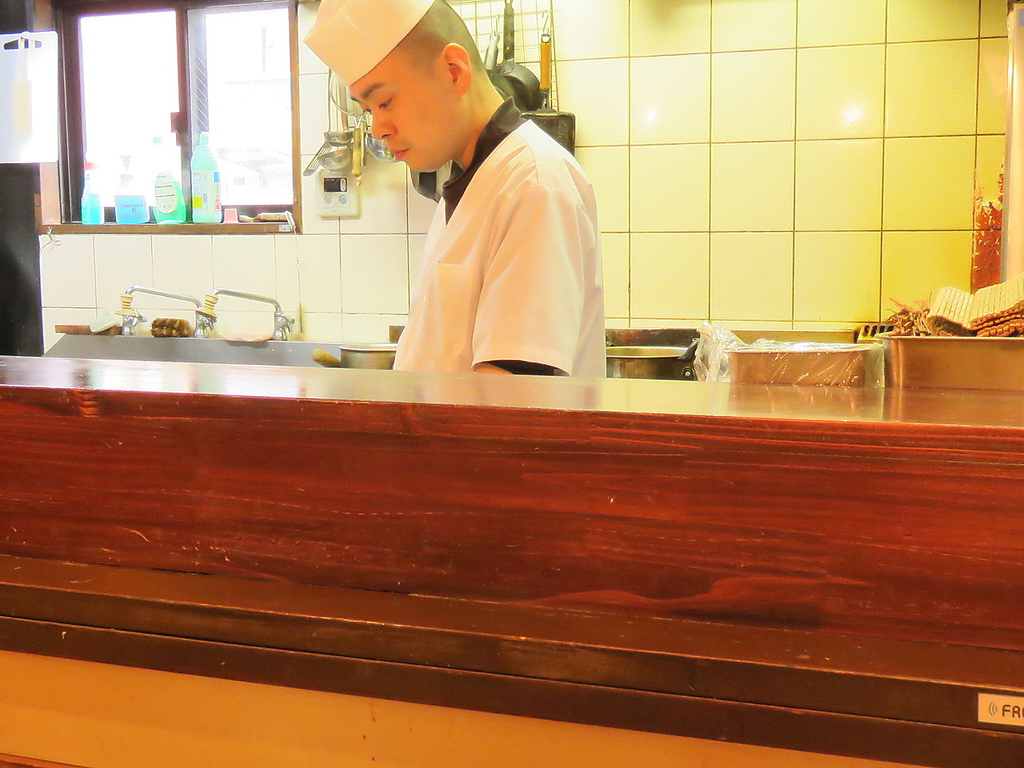 居酒屋ホタル 今池店の写真ギャラリー