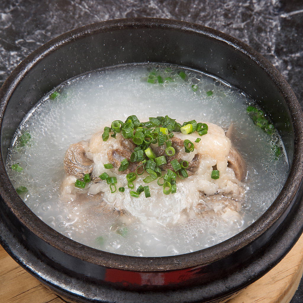 こだわりの料理を多数ご用意しています◎