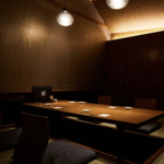 全席完全個室居酒屋 囲い 品川本店の写真ギャラリー