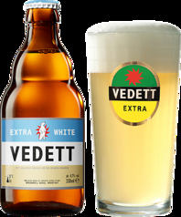 とりとん 垂水店の特集写真