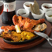 マサラ インドネパールレストラン&バー 鴨宮店のおすすめ料理2